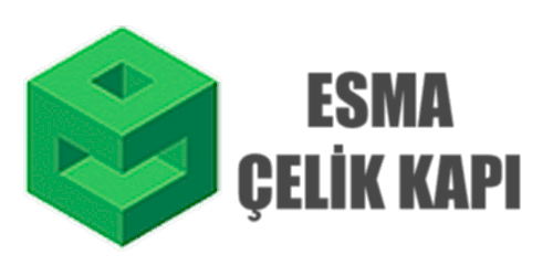 Villa Çelik Kapı Modelleri Fiyatları | Villa Kapı Modelleri