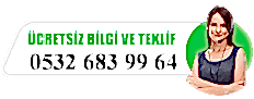 Villa Çelik Kapı Modelleri Fiyatları | Villa Kapı Modelleri