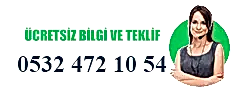 Çelik Kapı Ara